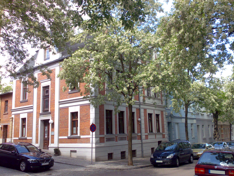 ansicht2