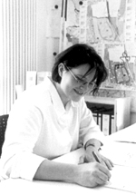 Kathrn Leo