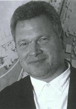Prof. Rainer Schmidt
