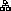 sitemap