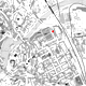 stadtplan